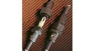 0LEB0BBSX Fuse Holder