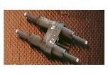 0LEX00AAX electronic component of Littelfuse