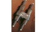 0LEX00AAX Fuse Holder