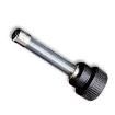 0LMF004.H  Circuit Protection