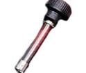 0LGR010.V Specialty Fuses