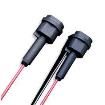 0LHR0000T Fuse Holder