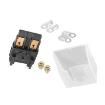 0MAB0001XP  Circuit Protection
