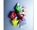 0MAX030.X Automotive Fuses