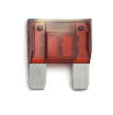 0MAX040.XPGLO electronic component of Littelfuse