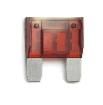 0MAX050.XPGLO electronic component of Littelfuse