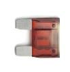0MAX050.XPGLO Automotive Fuses