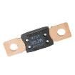 0298100.TXN  Circuit Protection