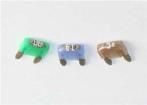 0MIN010.VPGLO  Circuit Protection