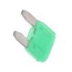 0MIN030.HXGLO Automotive Fuses