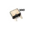 0MMB015.X electronic component of Littelfuse