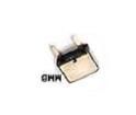0MMB015.X  Circuit Protection