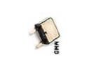 0MMB015.X Circuit Breakers