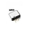 0MNB010.X electronic component of Littelfuse