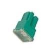 0PAL050.XP Automotive Fuses