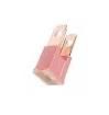 0PAL1100XP Automotive Fuses
