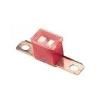 0PAL250.XP electronic component of Littelfuse