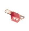 0PAL250.XP  Circuit Protection