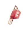 0PAL250.XP Automotive Fuses