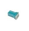 0PAL330.XP electronic component of Littelfuse