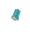 0PAL330.XP Automotive Fuses