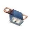 0PAL4100XP  Circuit Protection
