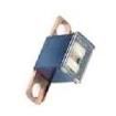 0PAL4100XP Automotive Fuses