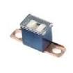 0PAL4140XP electronic component of Littelfuse