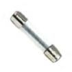 0SFE014.V Cartridge Fuses