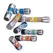 0SLC005.T Industrial & Electrical Fuses