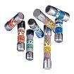 0SLC025.T  Circuit Protection