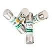 0SPF001.T   Circuit Protection