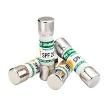 0SPF002.T electronic component of Littelfuse