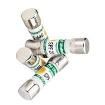 0SPF005.T Specialty Fuses