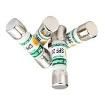 0SPF015.T  Circuit Protection