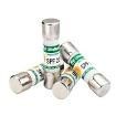 0SPF020.HXR electronic component of Littelfuse