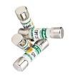 0SPF020.HXR Specialty Fuses