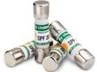 0SPF030.TXS electronic component of Littelfuse