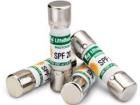 0SPF005.TXS electronic component of Littelfuse