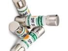 0SPF03.5HXR Industrial & Electrical Fuses