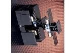0SPL0001T Fuse Holder Accessories