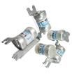 0TLS040.TXL Specialty Fuses