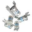 0TLS050.T  Circuit Protection
