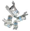 0TLS090.T  Circuit Protection