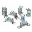 0TLS100.TXLSE electronic component of Littelfuse