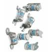 0TLS100.TXLSE Specialty Fuses