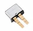 0UCB005.X electronic component of Littelfuse