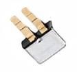0UCB005.X  Circuit Protection