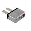 0UCB020.XP electronic component of Littelfuse