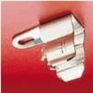 102064  Circuit Protection